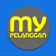 MyPelanggan